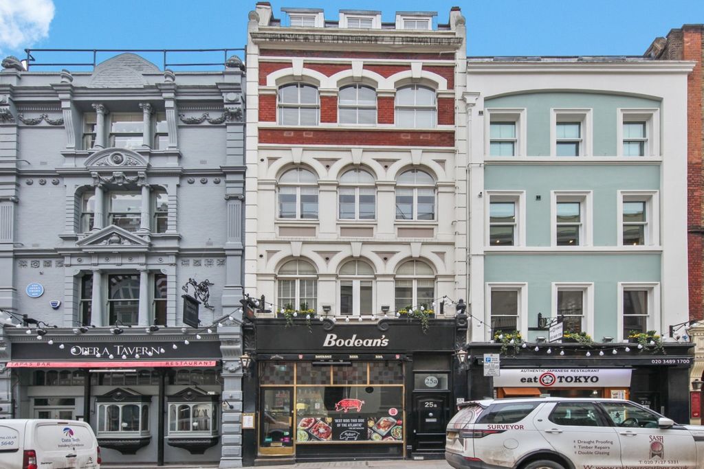 Property photo 3 of 17 964765