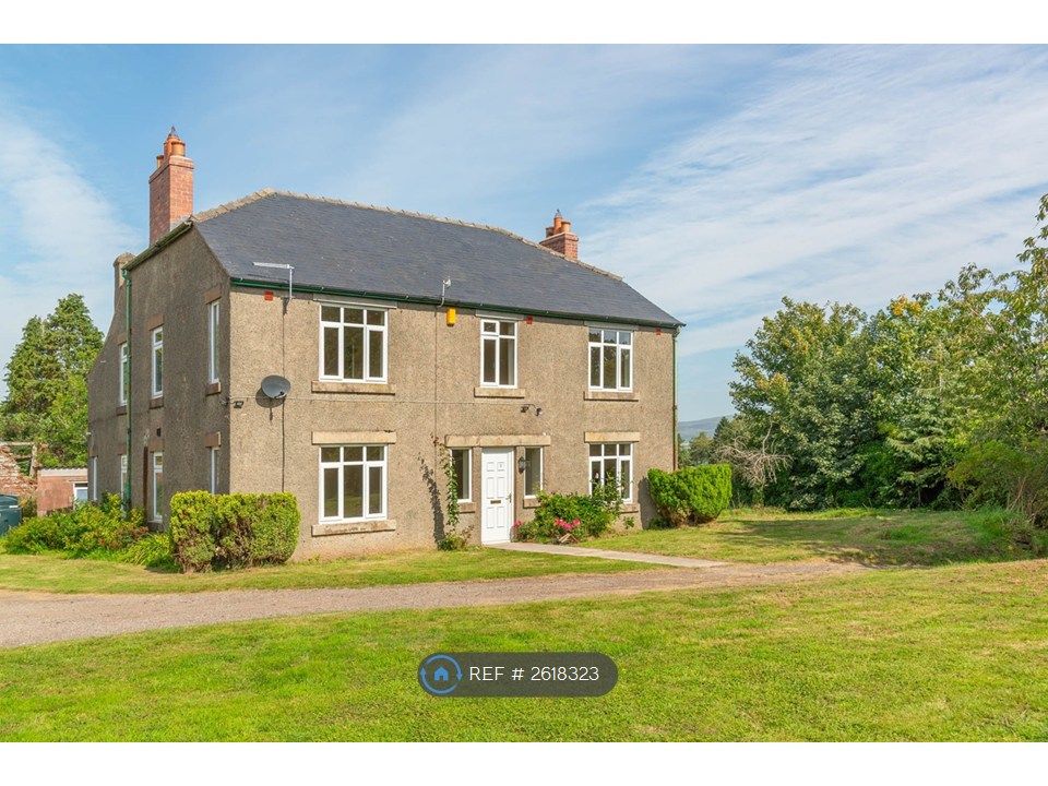 Property photo 1 of 30 Holme Farm House