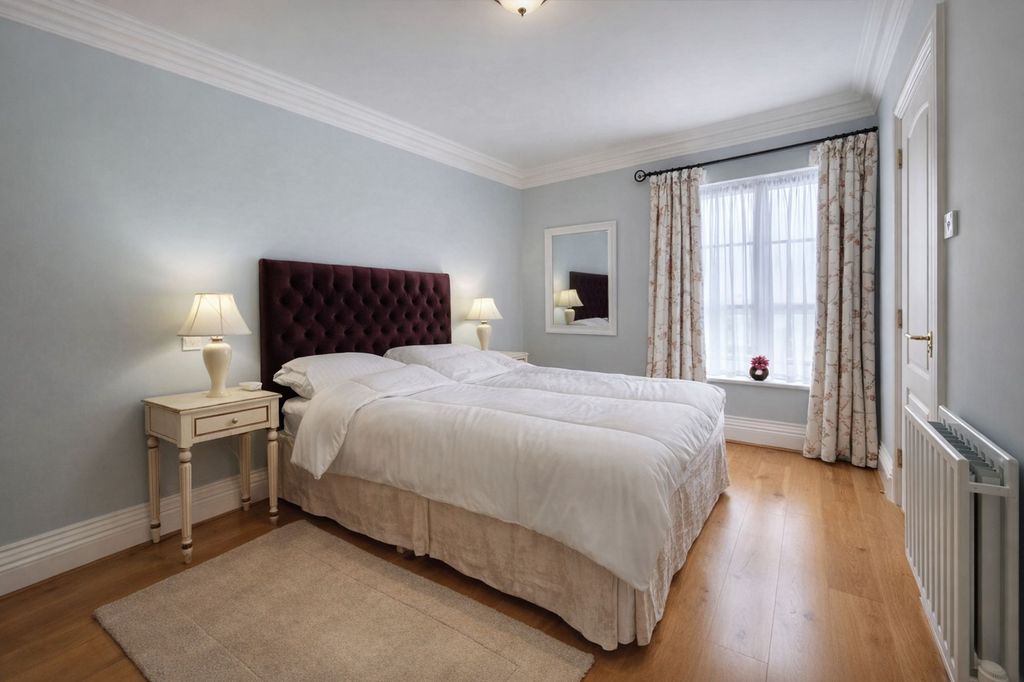 Additional image 10 of 2 bed flat for saleSecond Floor Apartment, Douglas Head Apartments, Douglas IM1