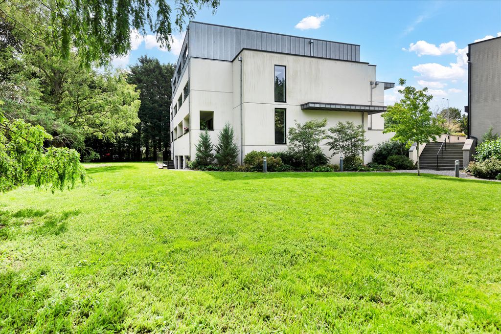 Additional image 9 of 2 bed flat for saleMadingley Road, Cambridge, Cambridgeshire CB3