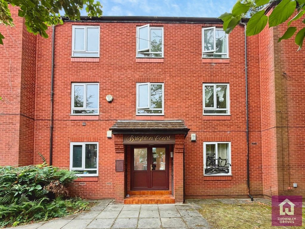 Property photo 1 of 7 Picture No. 28