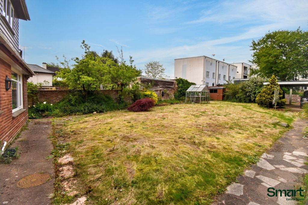 Property photo 3 of 11 Dsc_0210