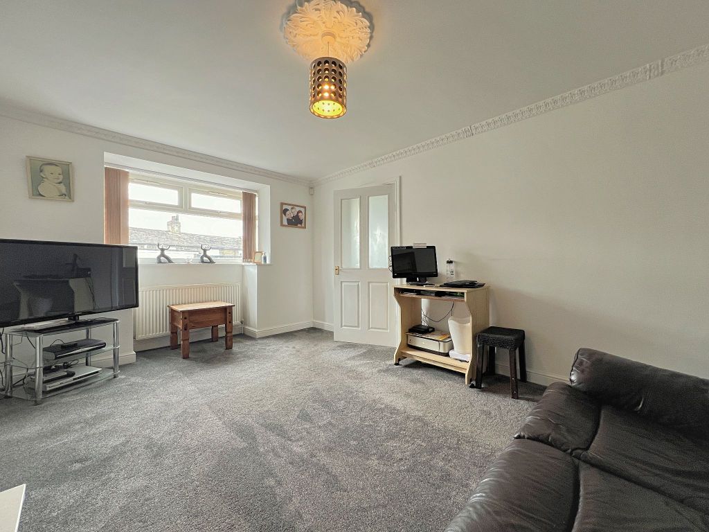 Additional image 9 of 4 bed detached house for saleWindhill Old Road, Bradford BD10