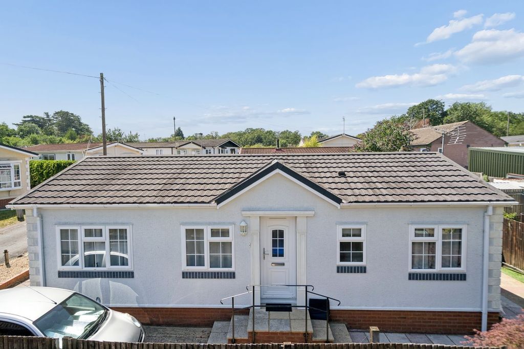 Property photo 1 of 23