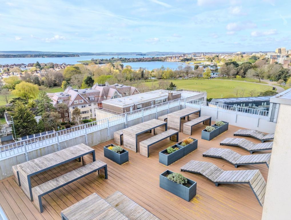 Property photo 2 of 11 Screenshot 2026-04-03 At 11.28.10.Png