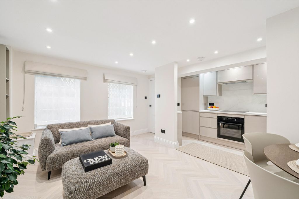 Property photo 1 of 10 Image