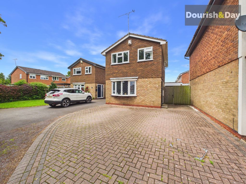 Property photo 1 of 26