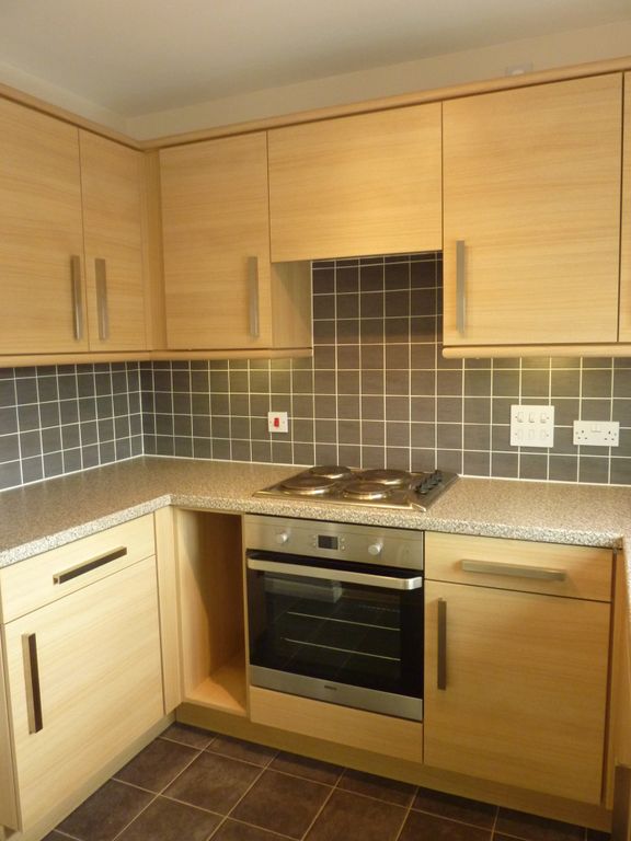 Property photo 2 of 11 P1150342