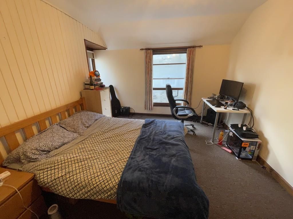 Additional image 10 of 3 bed flat for saleSt. Gluvias Street, Penryn TR10