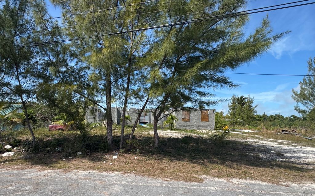 Property photo 3 of 7