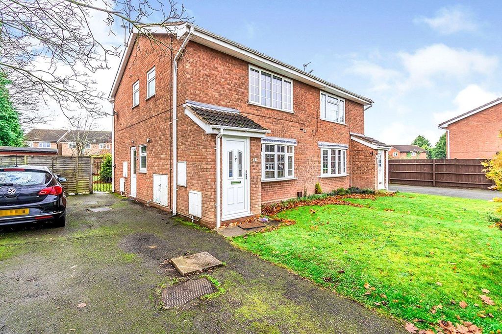 Property photo 1 of 7 Picture No. 14