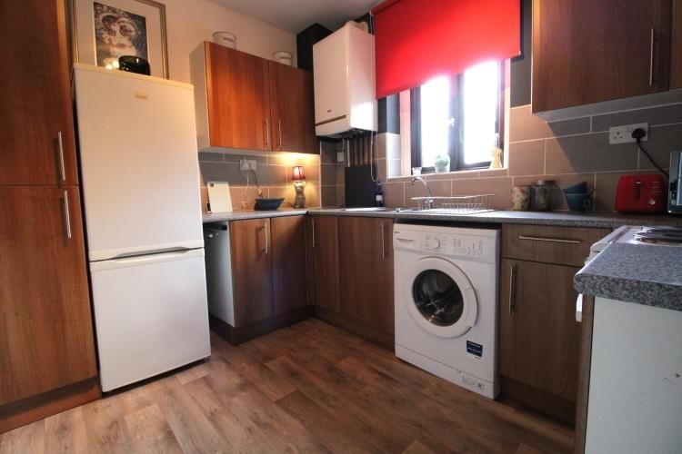 Property photo 3 of 8 D.Ki