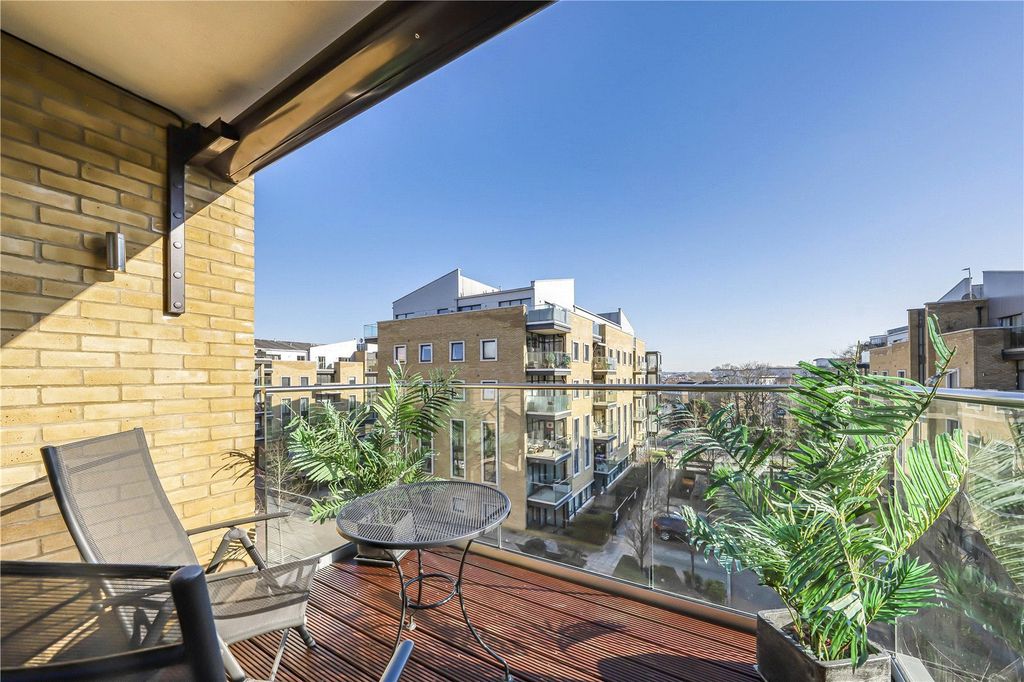 Property photo 2 of 14 Picture No. 14