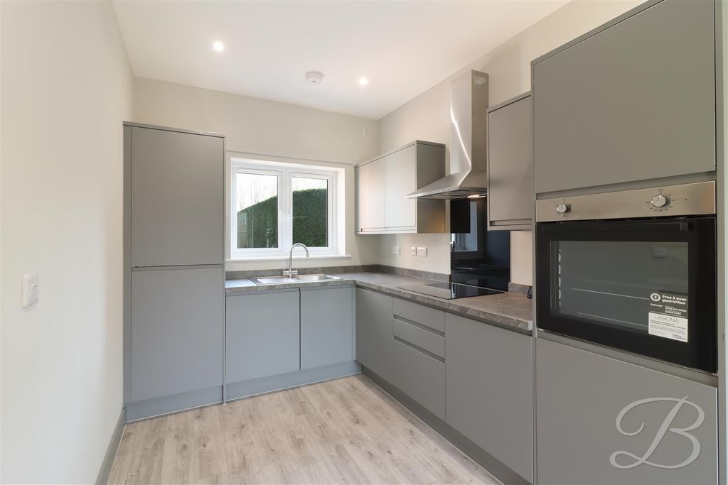 Property photo 3 of 22 Img_9920_1.Jpg