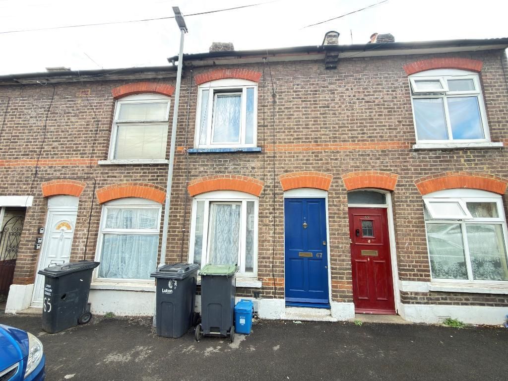 Property photo 1 of 10