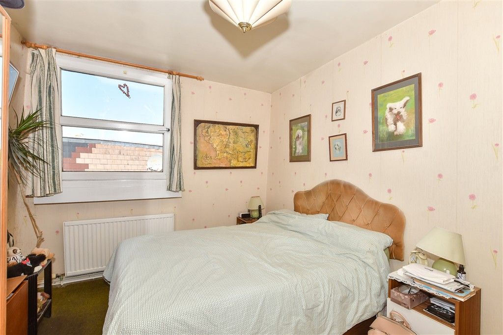 Property photo 3 of 10 Bedroom 1