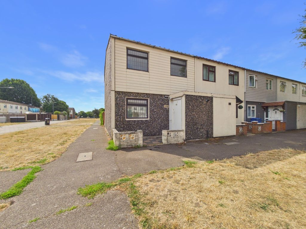 Property photo 1 of 14 5438830