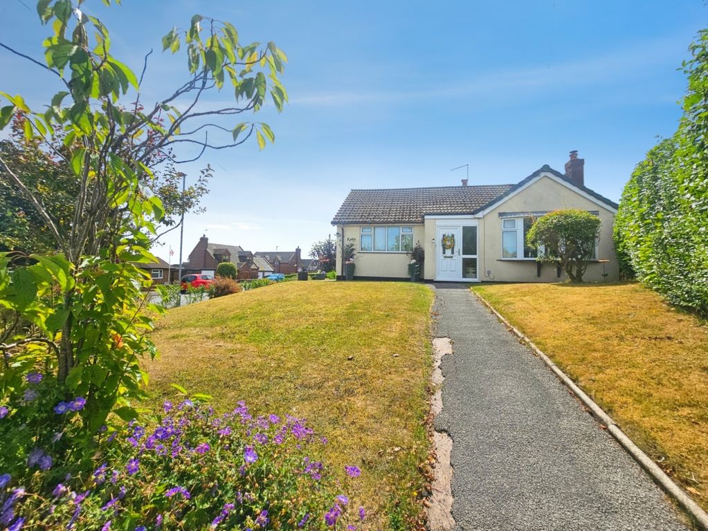 Property photo 1 of 33 Pbox-Img.Jpg