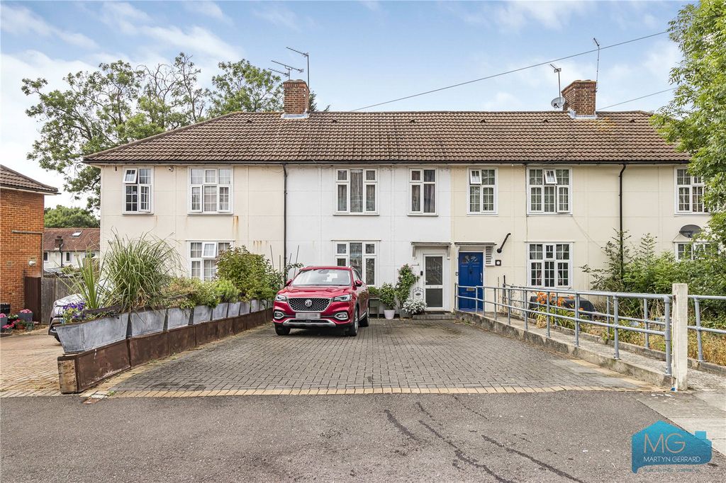 Property photo 1 of 31 Picture No. 02