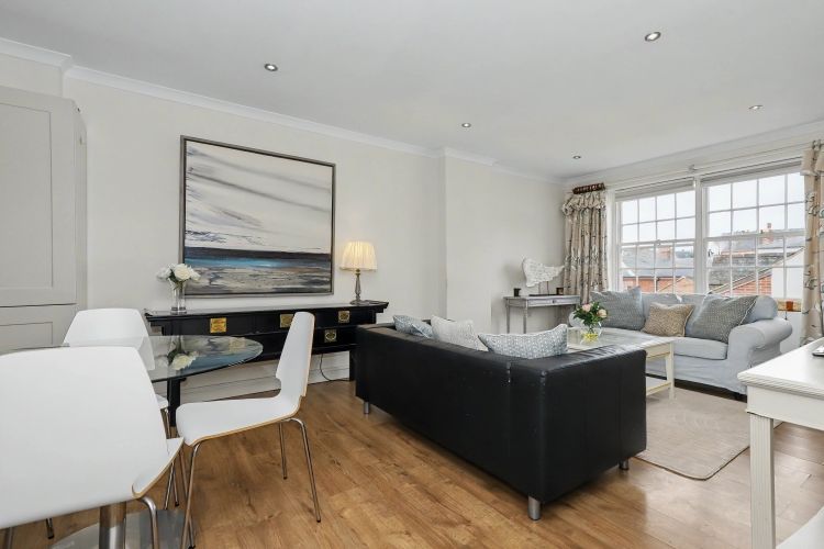 Property photo 3 of 10 337723