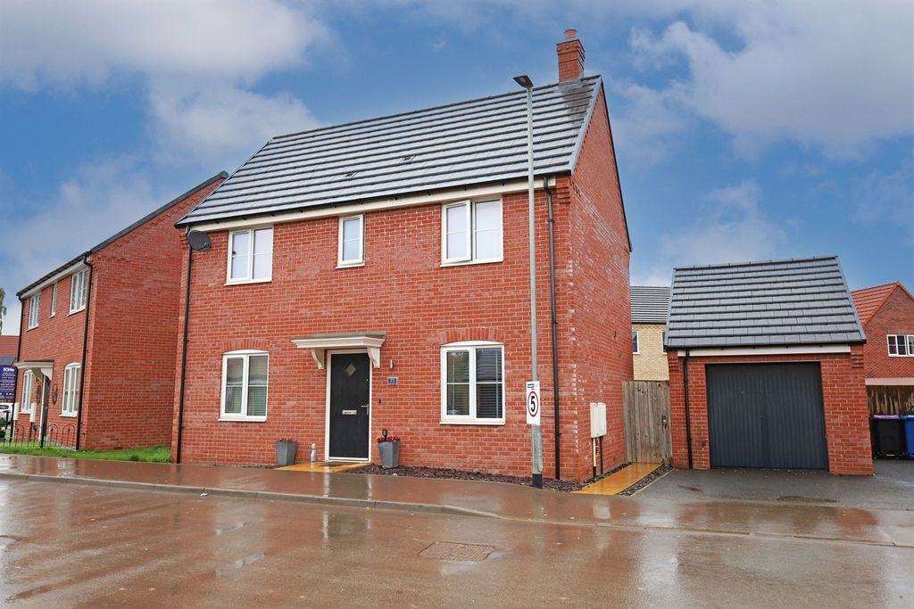 Property photo 1 of 1 (Main)