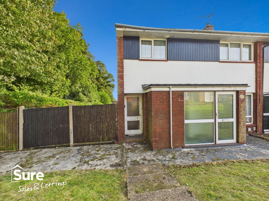 Property photo 1 of 22 4564041