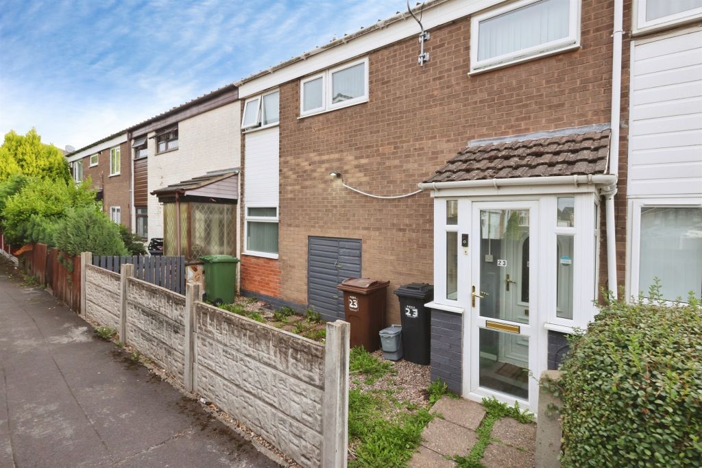 Property photo 1 of 16
