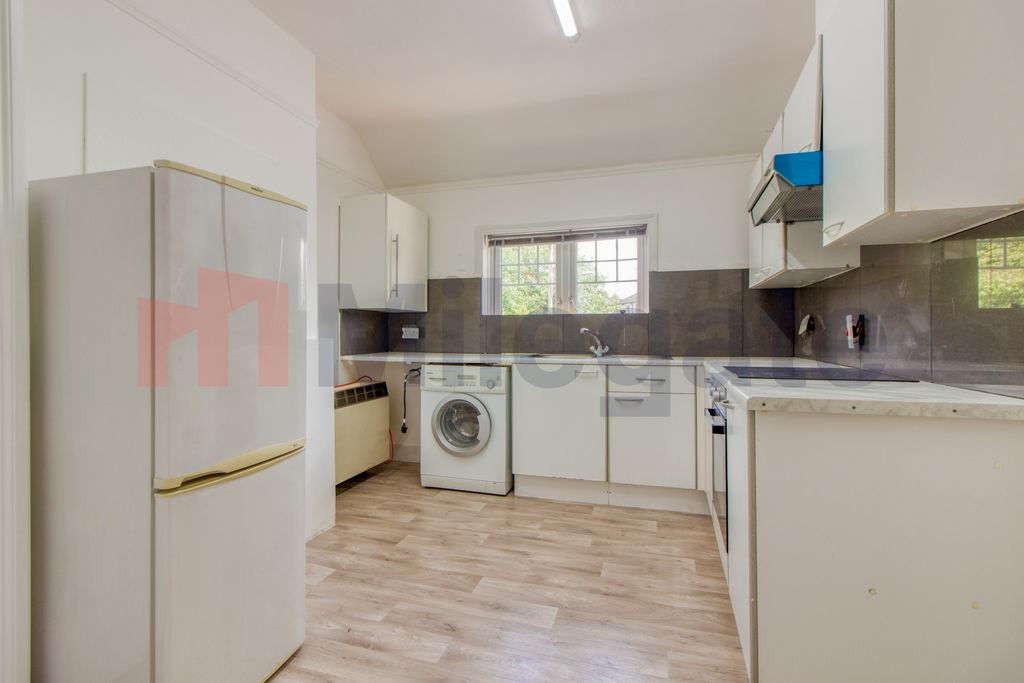 Property photo 3 of 4 Photo 3