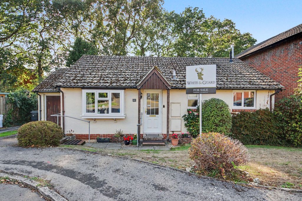 Property photo 1 of 10