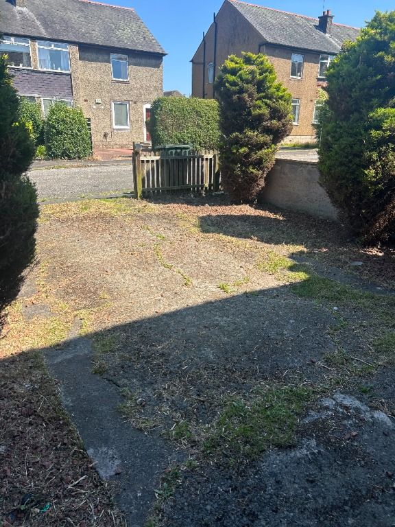 Property photo 2 of 13 Photo 2