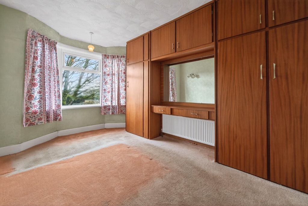 Property photo 3 of 26 4820419