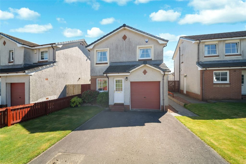 Property photo 1 of 19 Picture No. 01