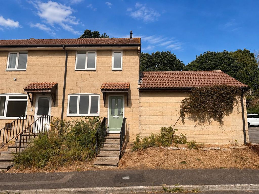 Property photo 1 of 11 Front.Png