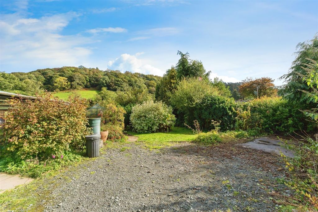 Property photo 3 of 20 Dsc02565.Jpg