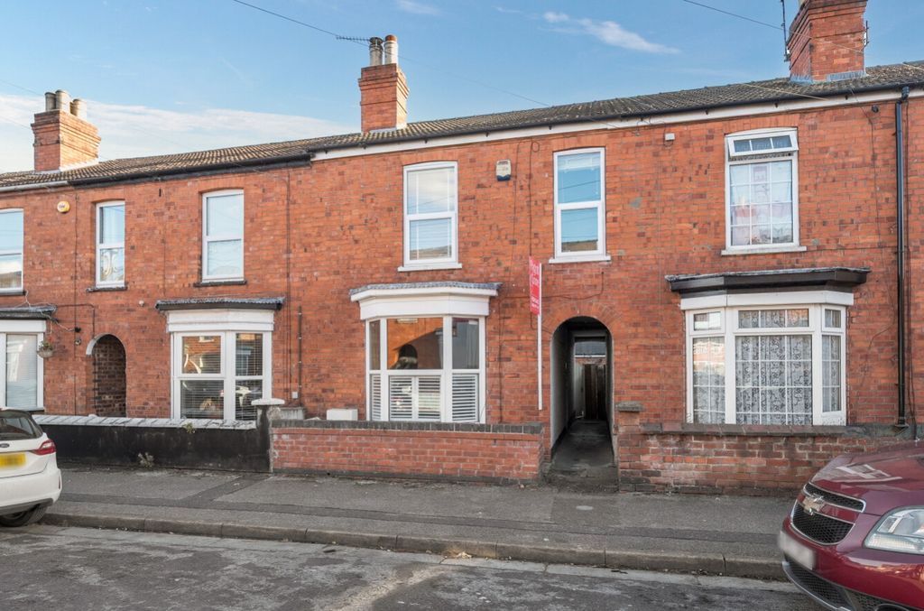 Property photo 1 of 19 1527803-1-1A0F91c4047cd