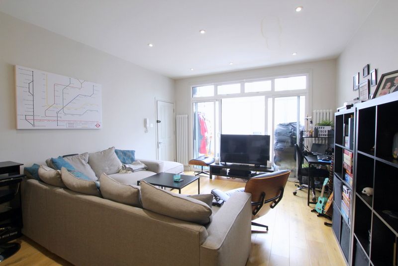Property photo 2 of 13