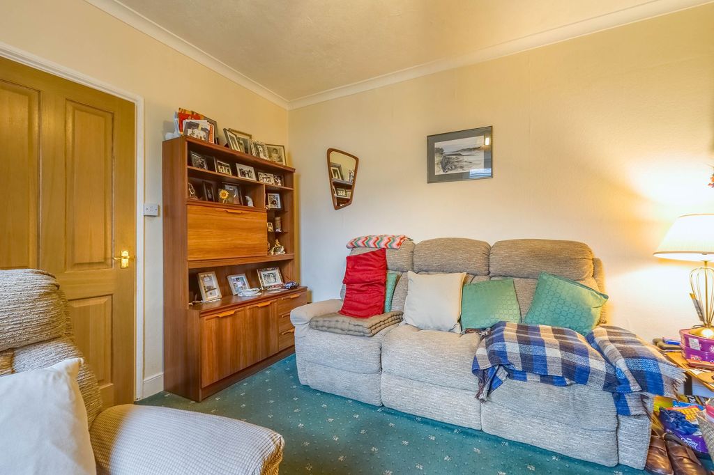 Additional image 5 of 3 bed terraced house for sale5 Elim Grove, Windermere LA23
