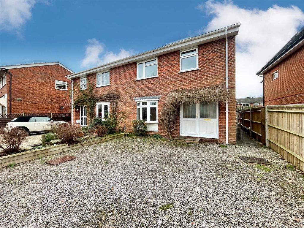 Property photo 1 of 19 New Front.Jpg