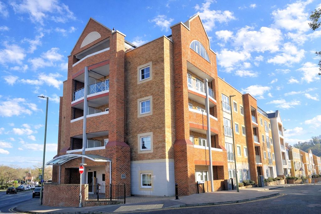 Property photo 1 of 14 Picture No. 34