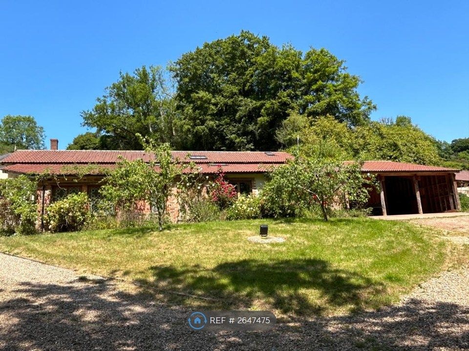 Property photo 2 of 29