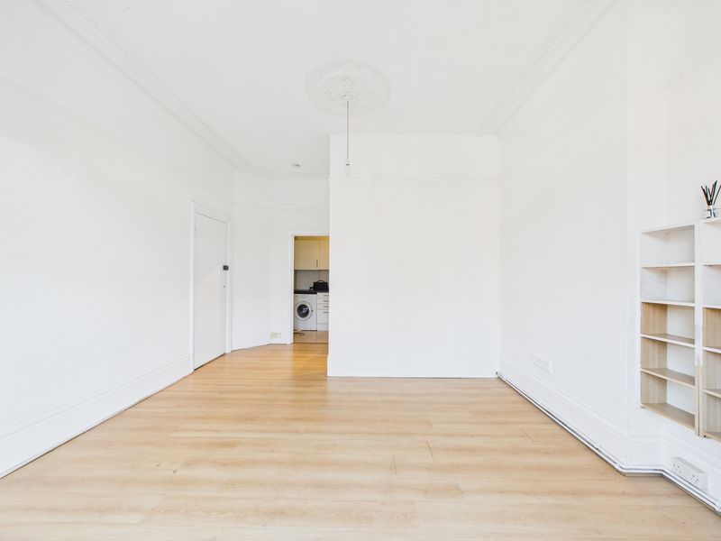 Property photo 3 of 5 Photo 4