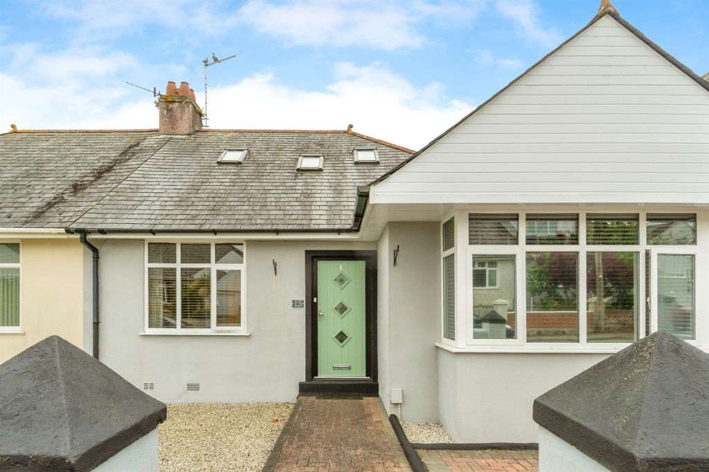Property photo 1 of 14