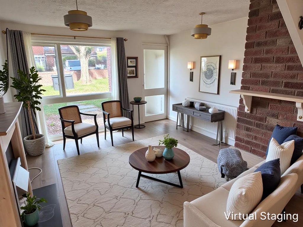 Property photo 2 of 11 Collov-Ai 20260926145912 41Ia38
