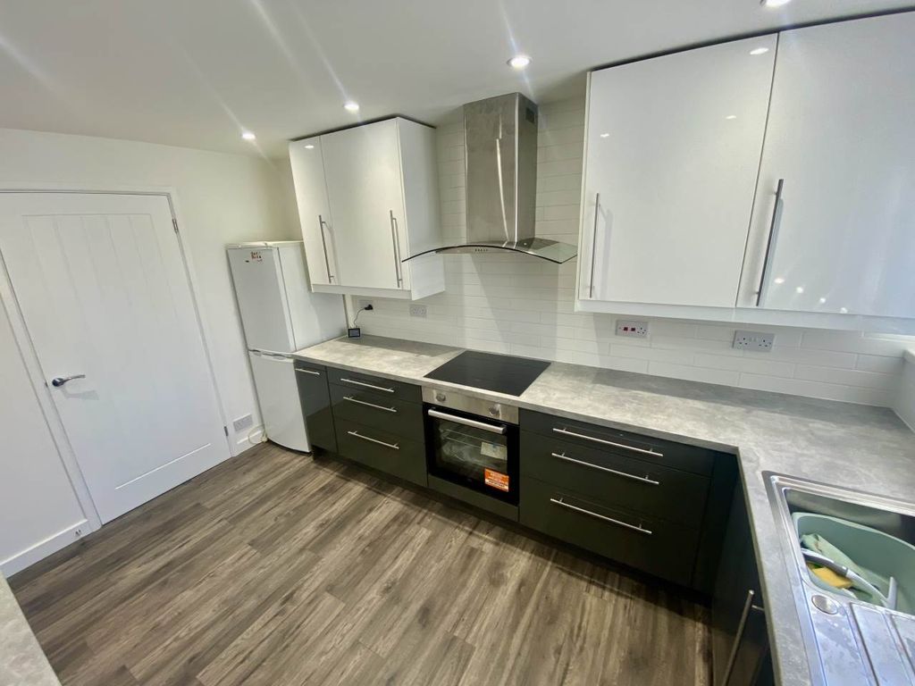 Property photo 2 of 20 Img_0001