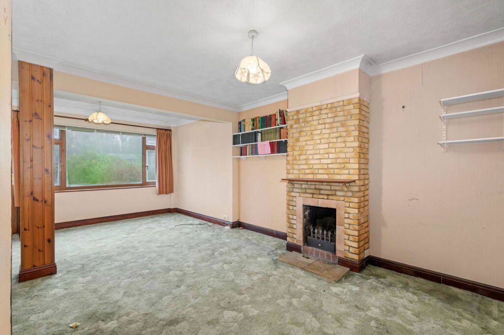 Property photo 3 of 20