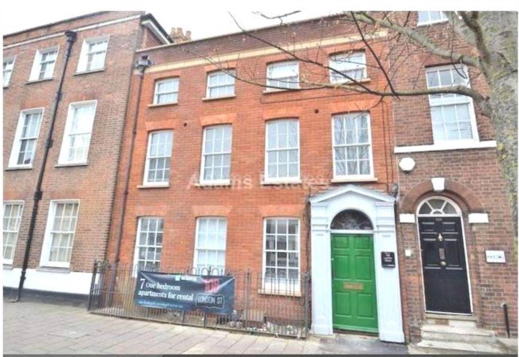 Property photo 2 of 7