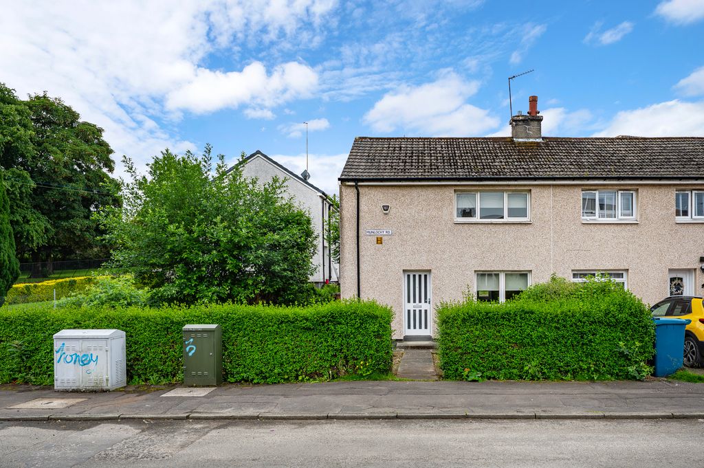 Property photo 1 of 31