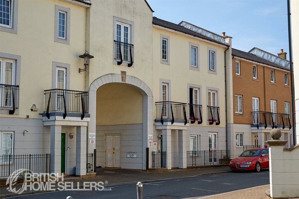 Property photo 1 of 22 1