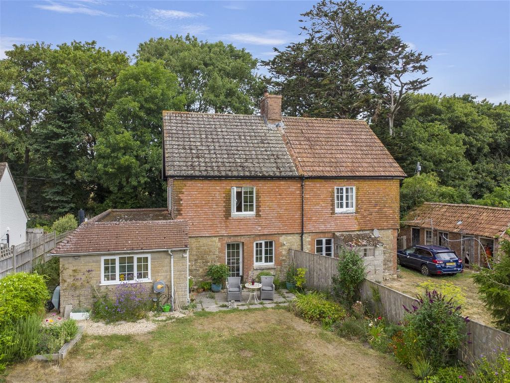 Property photo 2 of 38 Dji_0316.Jpg
