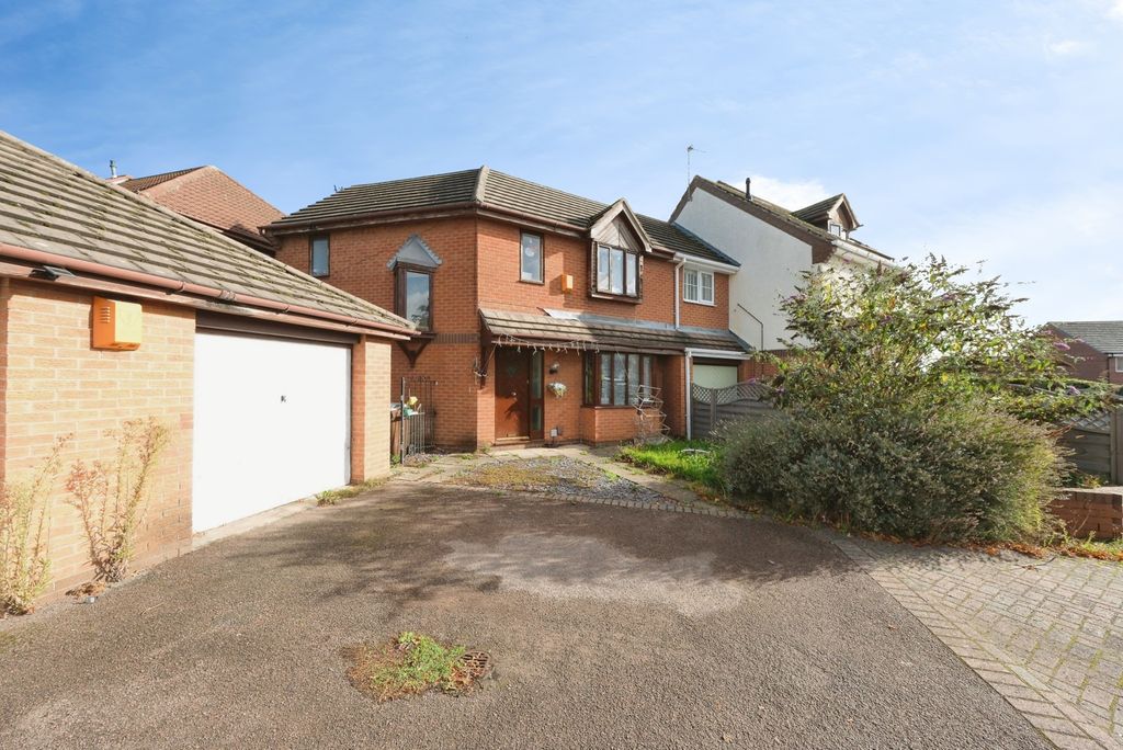 Property photo 2 of 22 Pbox-Img.Jpg